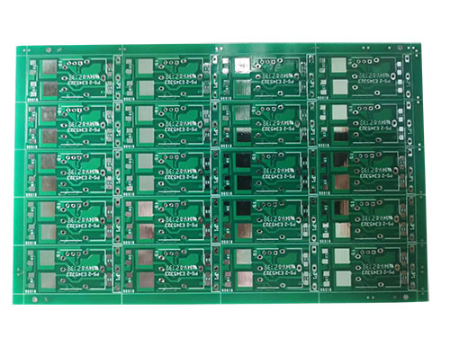 PCB表面處理工藝鍍金、沉金和化鎳鈀金的區(qū)別在哪？