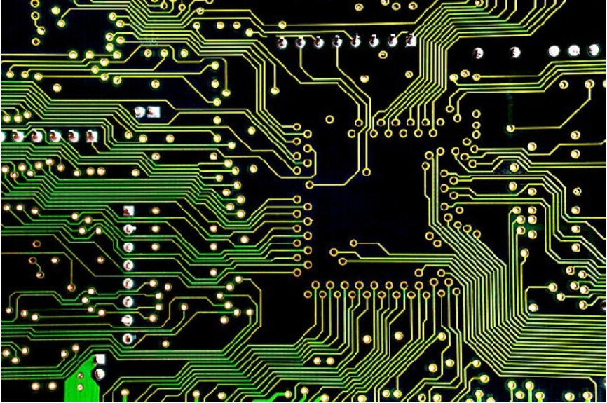 pcb板生產(chǎn)的工藝流程有哪些？