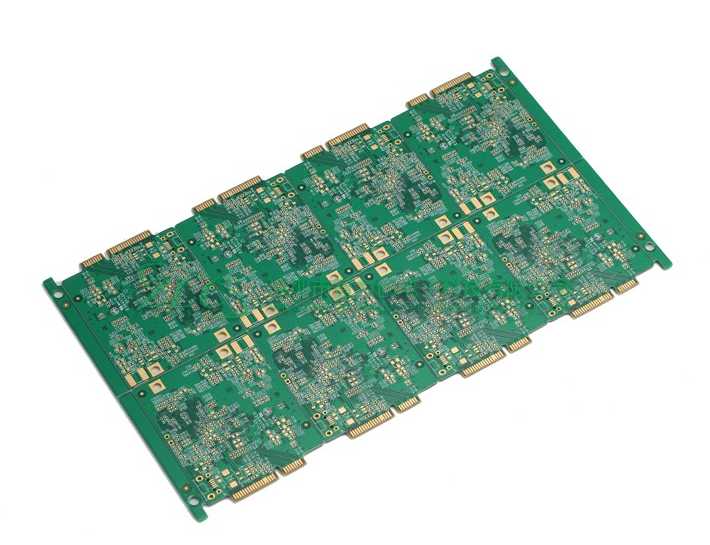 常見(jiàn)的幾種PCB分板工藝，每種工藝都有其適用場(chǎng)景和優(yōu)缺點(diǎn)
