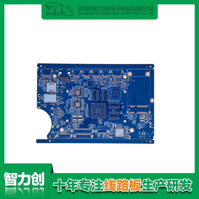汽車電路板的功能及作用，汽車電路板的生產(chǎn)制作過程