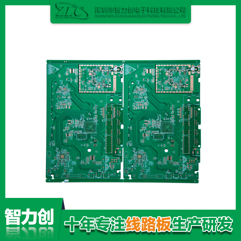 PCB打樣是什么意思，生產(chǎn)PCB板為什么需要進(jìn)行PCB打樣呢？