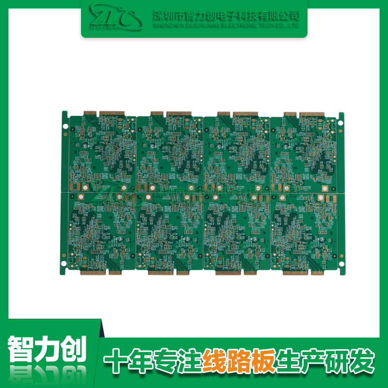 PCB電路板焊接不良的原因分析，會有哪些不良影響