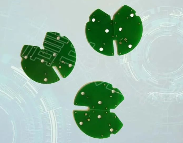 傳感器電路板的作用是什么？傳感器電路板究竟能做什么？