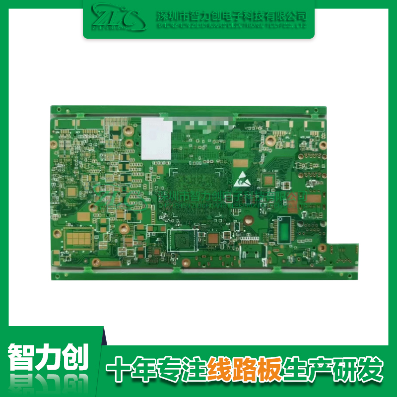 常見的PCB層問題及解決方法，PCB層優(yōu)化的實(shí)際應(yīng)用