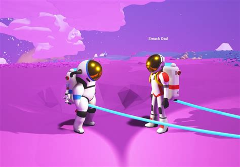  Astroneer！宇宙探査とベース建設で夢を叶えるサンドボックスゲーム