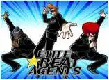 Elite Beat Agents、リズムゲームの頂点に君臨する神ゲー！？