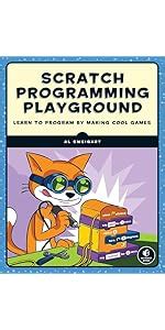  Programming Playground: あなたをプログラミングの世界へ誘う楽しい冒険！