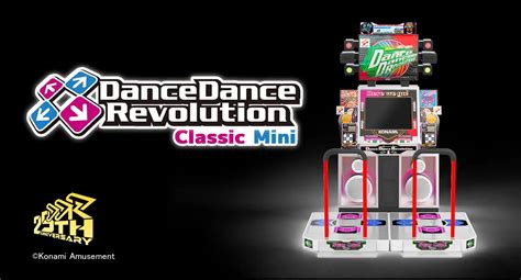  Dance Dance Revolution: 超高速のダンスステップで魂を揺さぶるリズムゲーム！