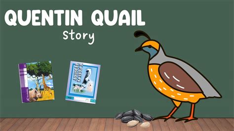 Quentin The Quail: 冒険に満ちた農場シミュレーション！